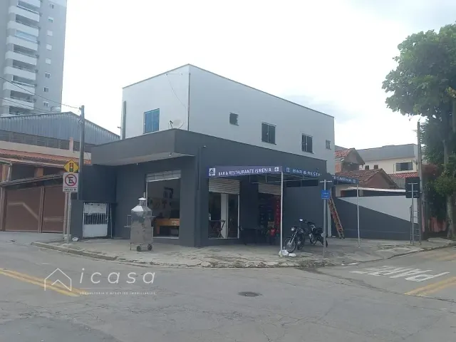 Casa com 160m², à venda, no bairro Jardim Ismênia em São José dos Campos