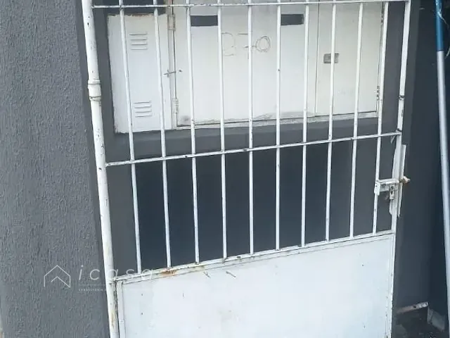 Casa com 160m², à venda, no bairro Jardim Ismênia em São José dos Campos
