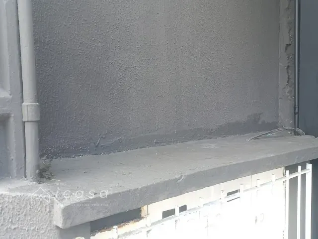Casa com 160m², à venda, no bairro Jardim Ismênia em São José dos Campos