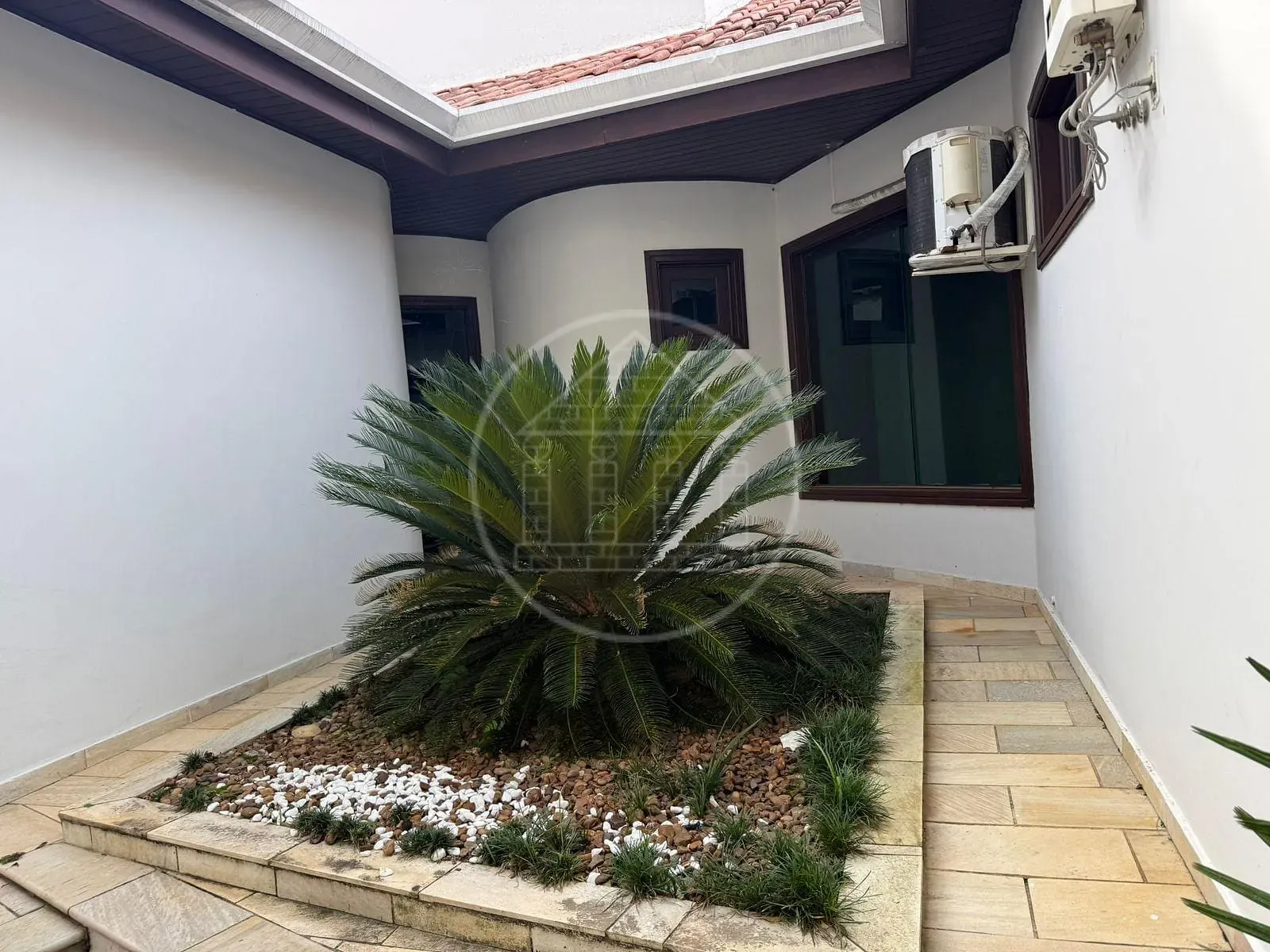 Casa de Condomínio, 4 quartos - Foto 35