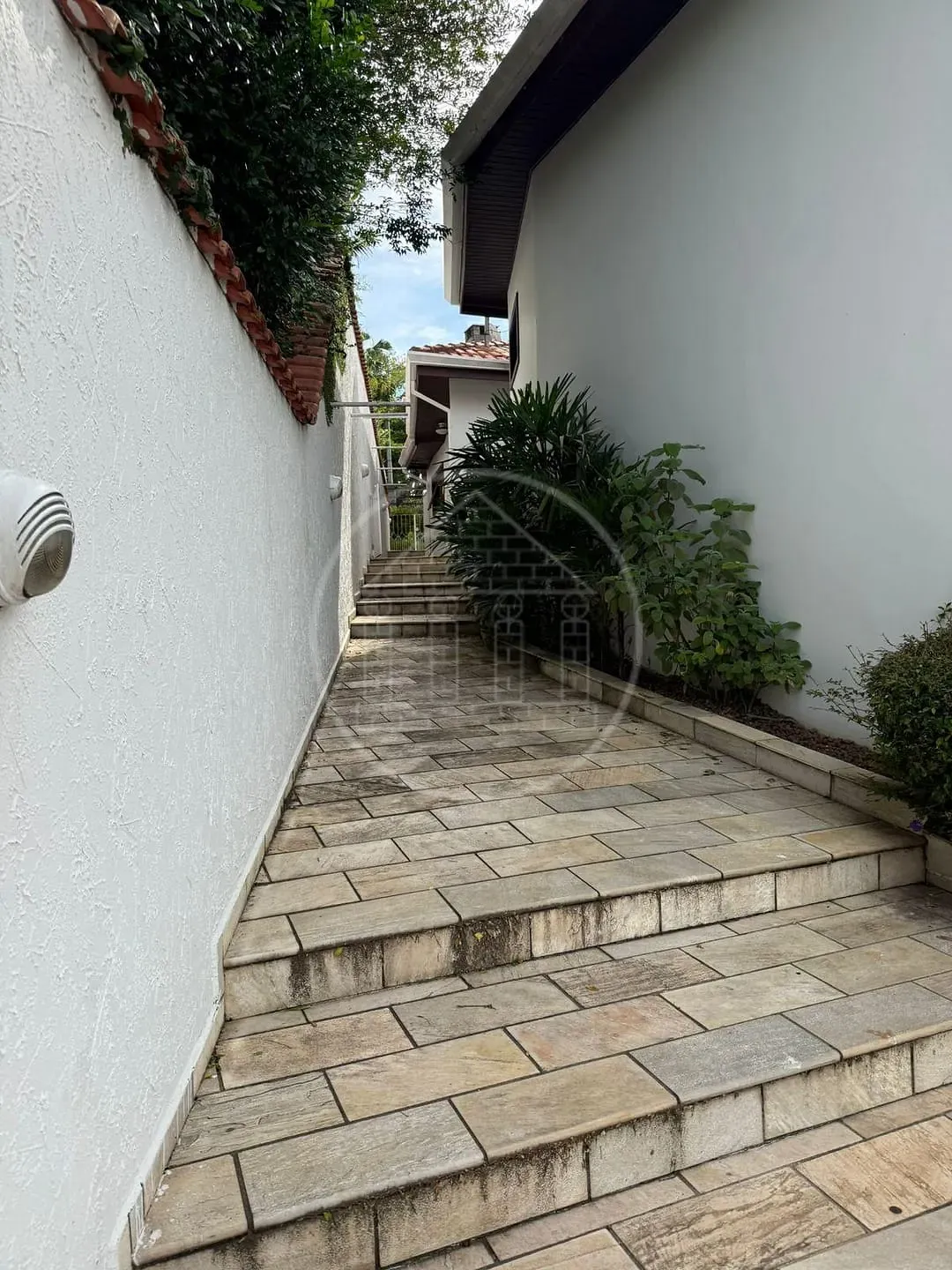 Casa de Condomínio, 4 quartos - Foto 37