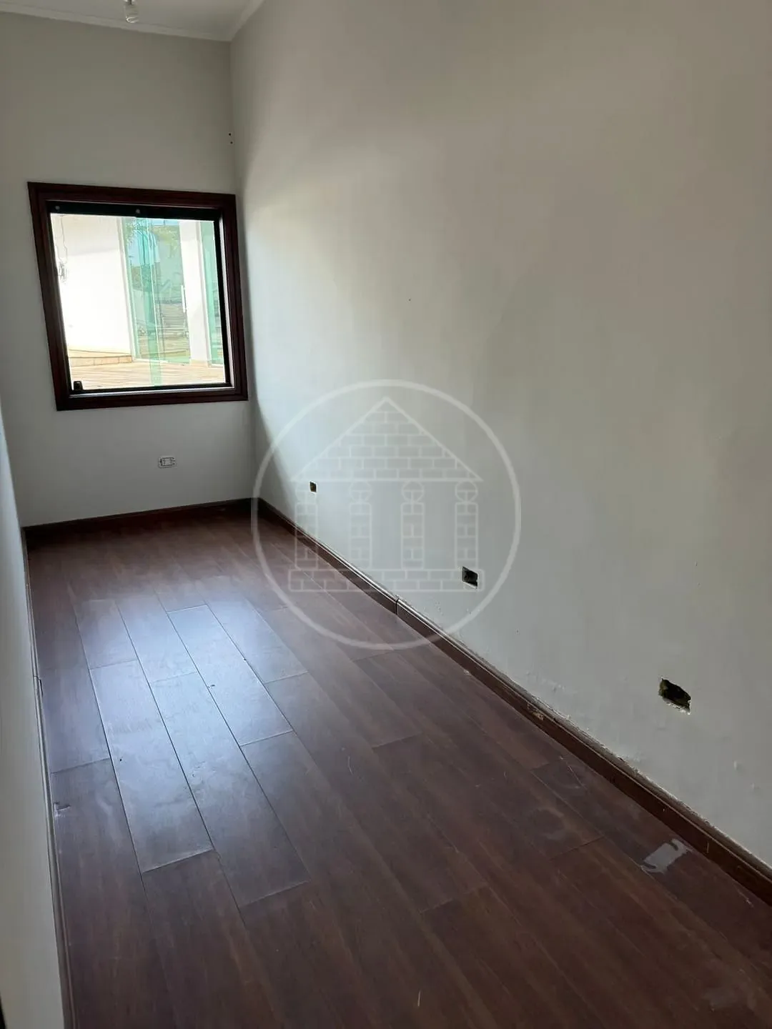 Casa de Condomínio, 4 quartos - Foto 9