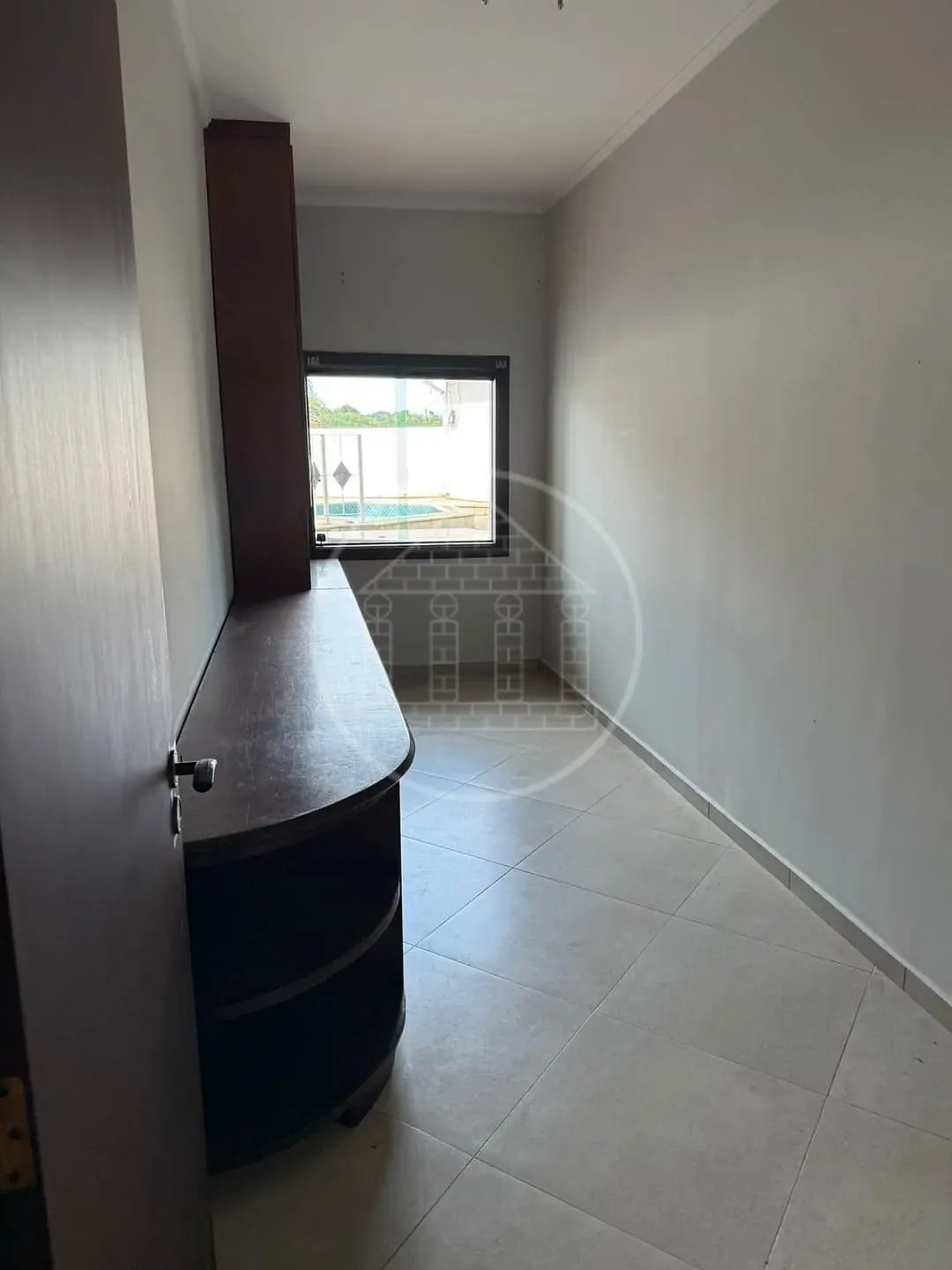 Casa de Condomínio, 4 quartos - Foto 11