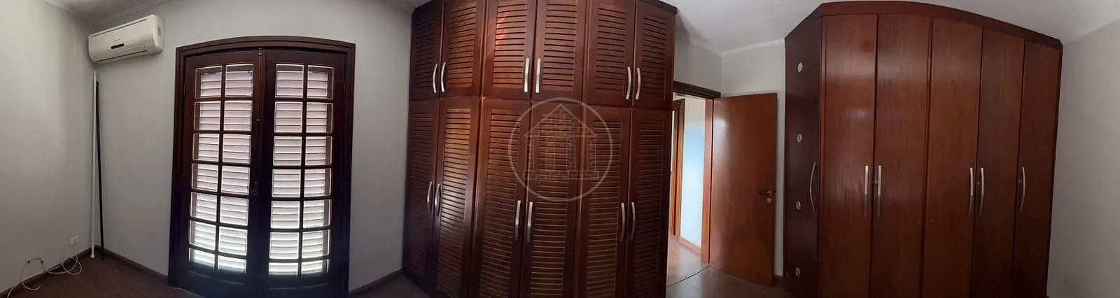 Casa de Condomínio, 4 quartos - Foto 14