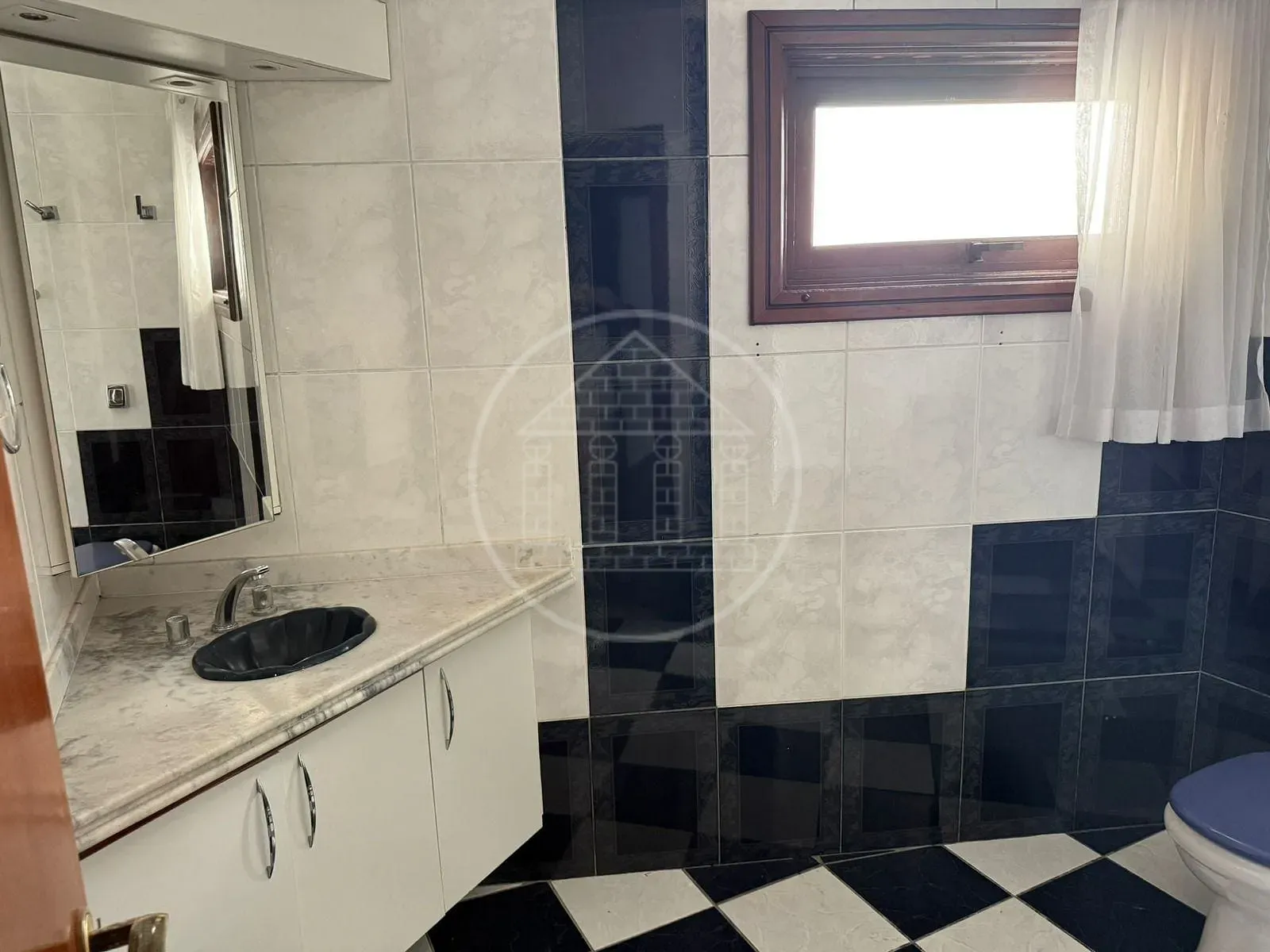 Casa de Condomínio, 4 quartos - Foto 15
