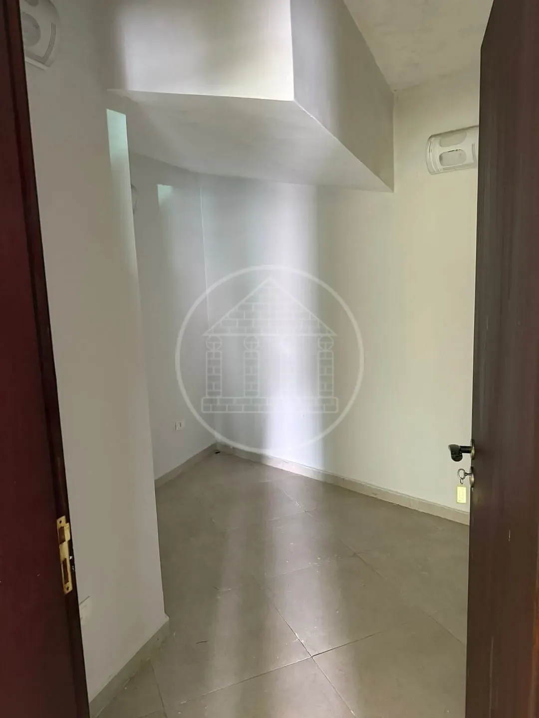 Casa de Condomínio, 4 quartos - Foto 18