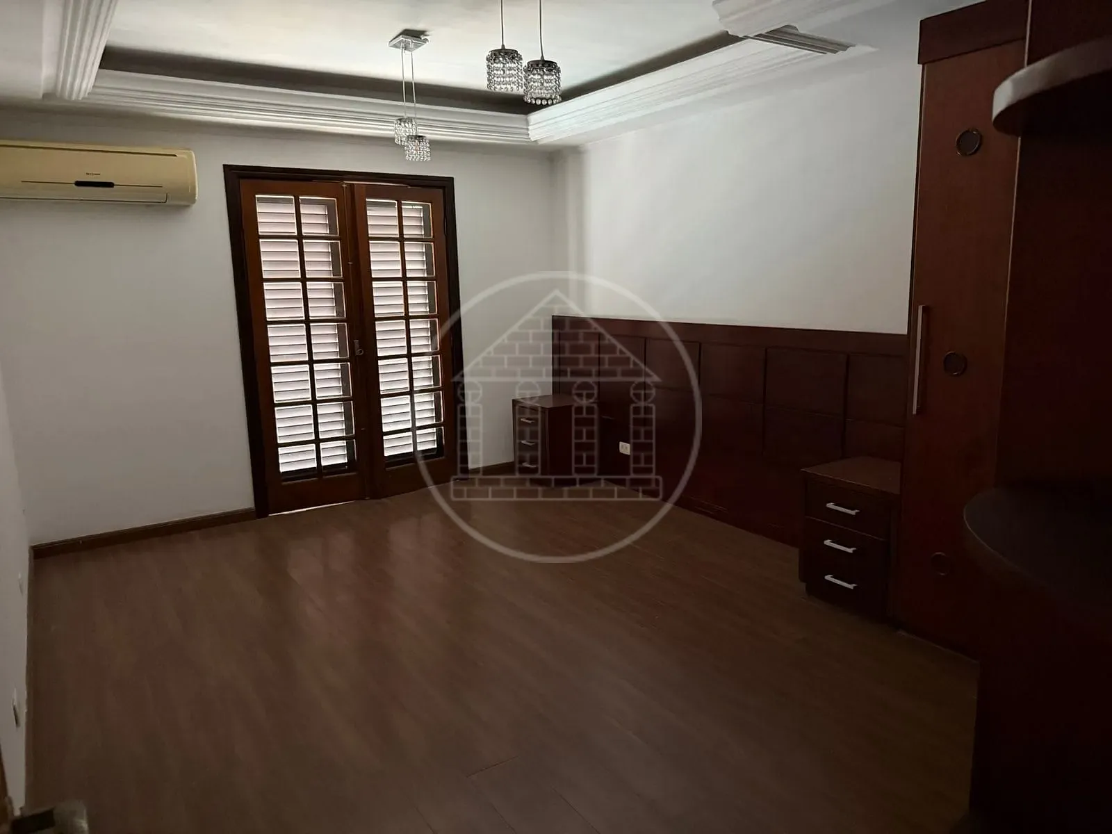Casa de Condomínio, 4 quartos - Foto 22