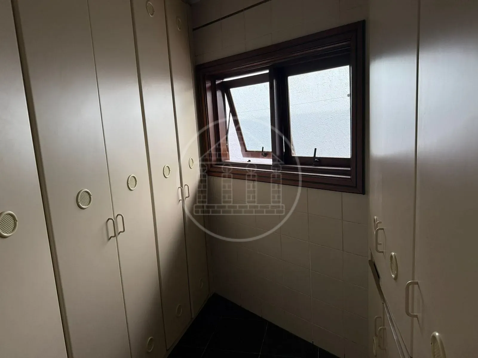 Casa de Condomínio, 4 quartos - Foto 23