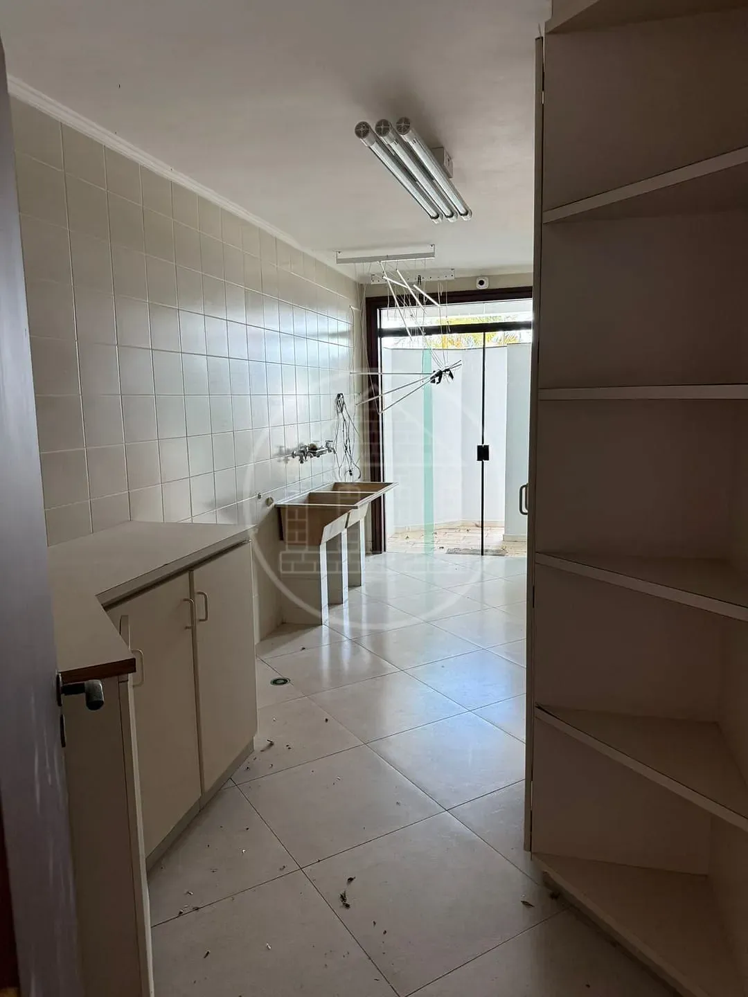 Casa de Condomínio, 4 quartos - Foto 25