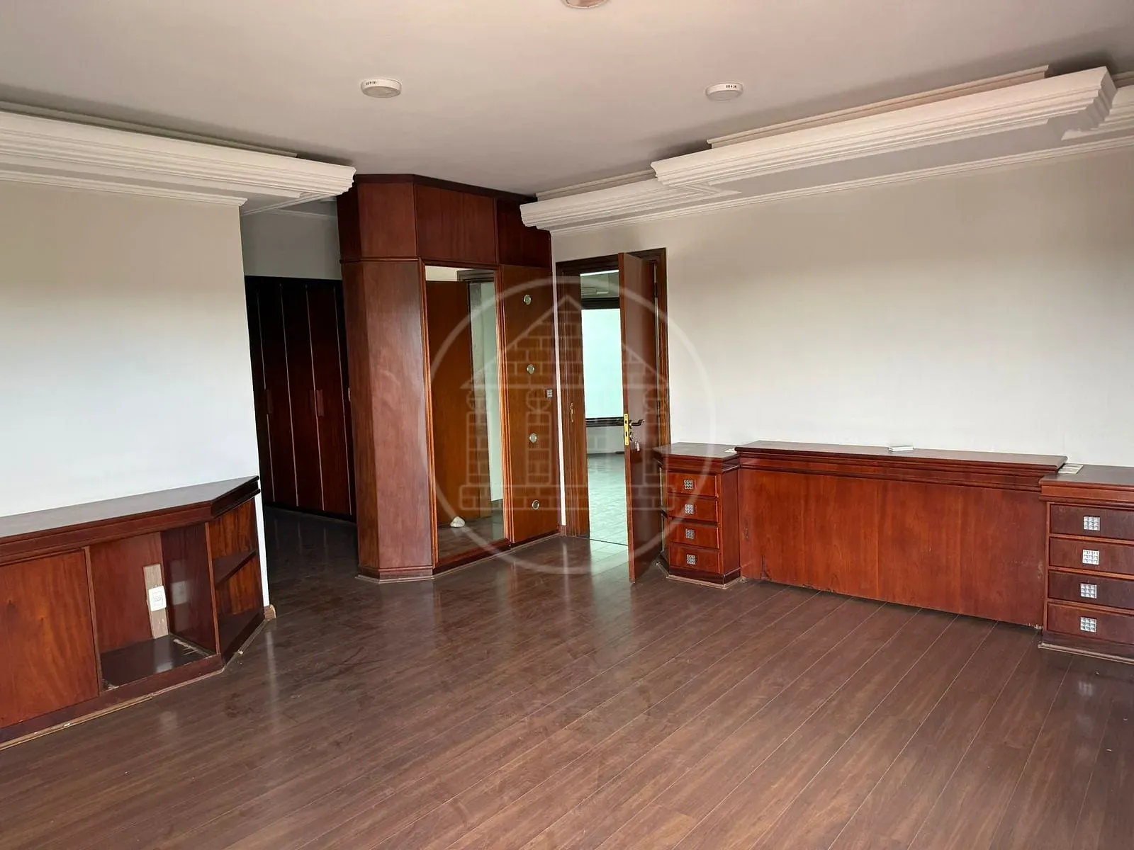 Casa de Condomínio, 4 quartos - Foto 28