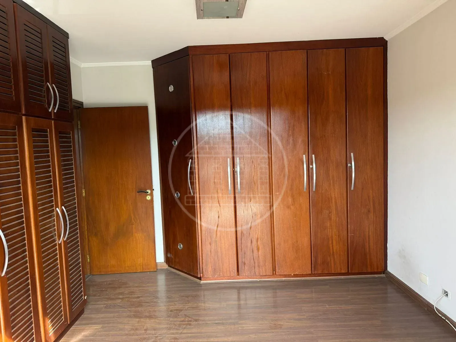 Casa de Condomínio, 4 quartos - Foto 31