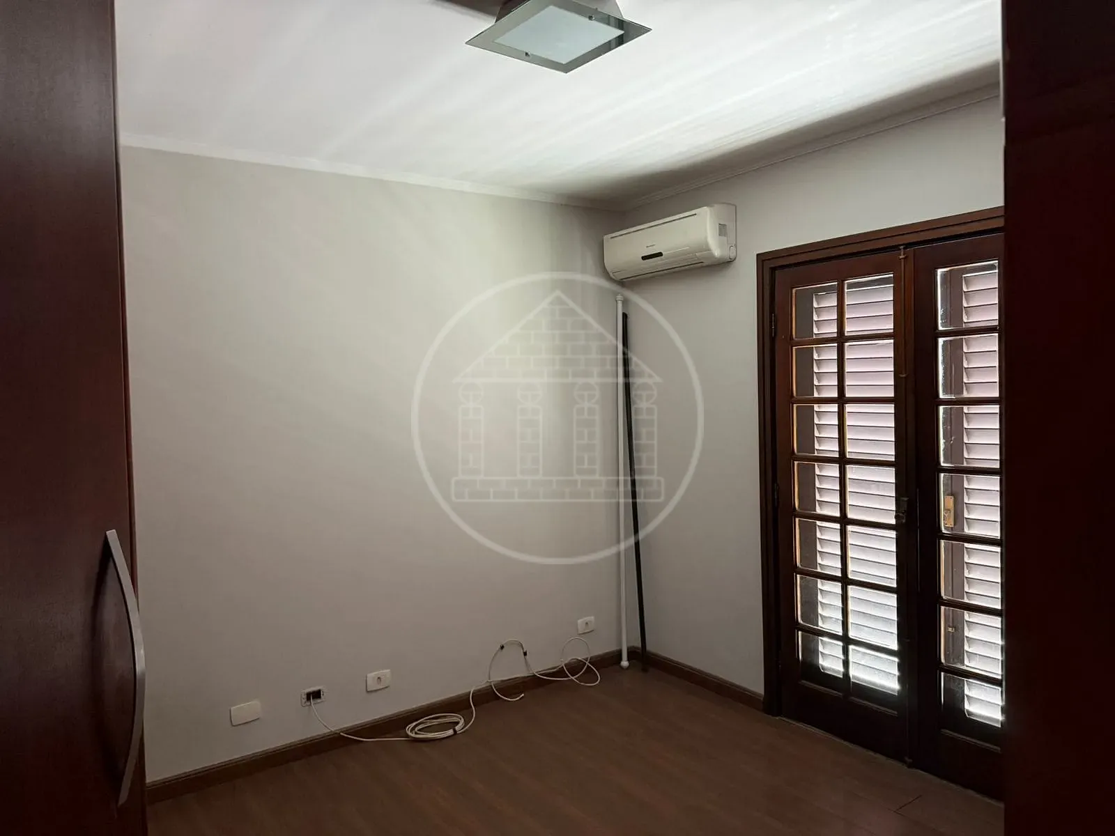 Casa de Condomínio, 4 quartos - Foto 27