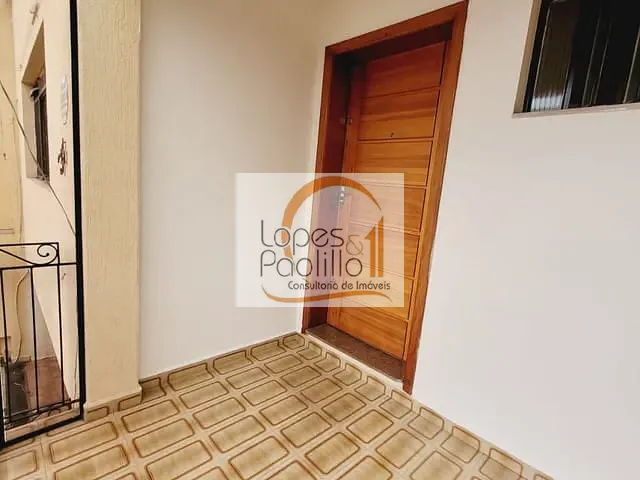 Casa com 262m² 3 quartos e 3 banheiros, para alugar, no bairro CENTRO em Atibaia
