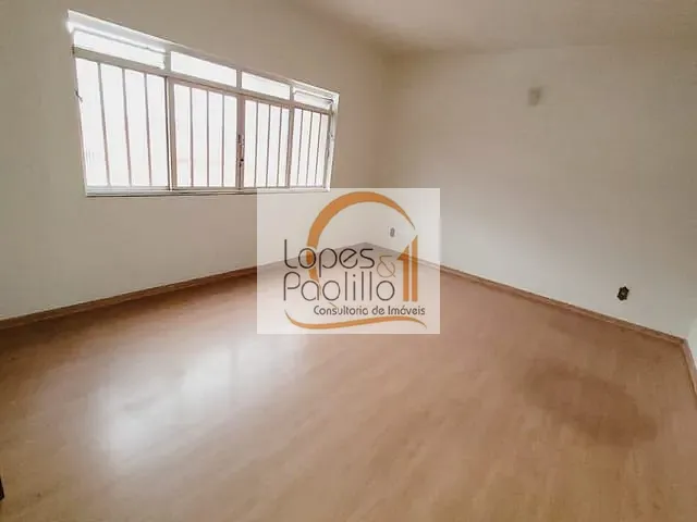 Casa com 262m² 3 quartos e 3 banheiros, para alugar, no bairro CENTRO em Atibaia