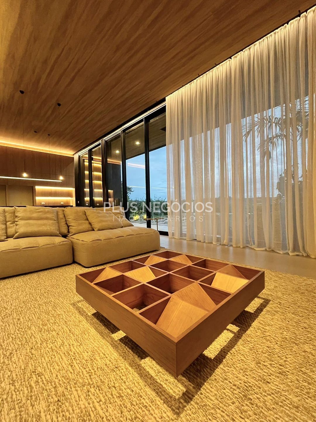 Casa, 3 quartos, 233 m² - Foto 9