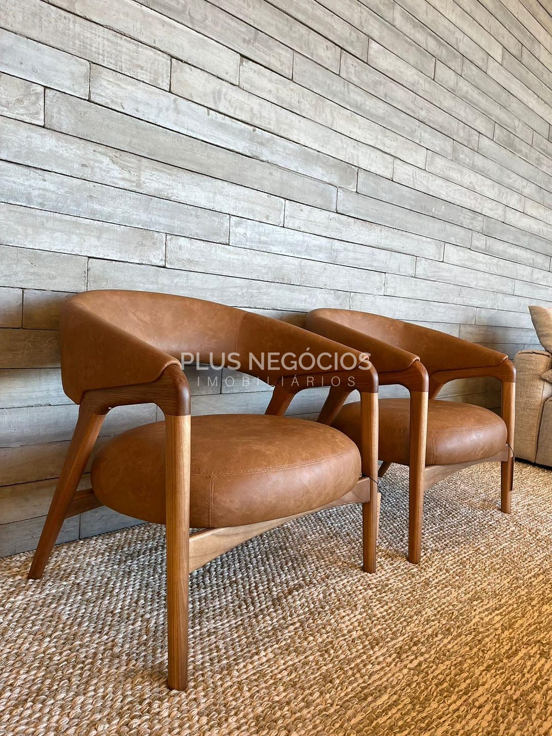 Casa, 3 quartos, 233 m² - Foto 26