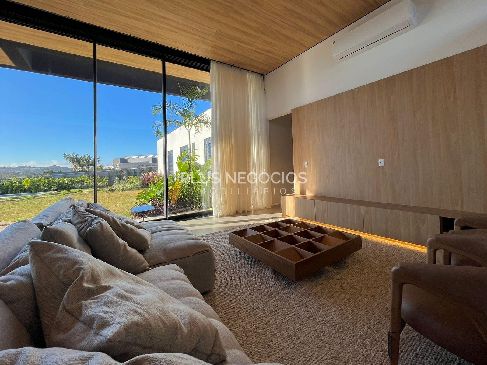 Casa, 3 quartos, 233 m² - Foto 6