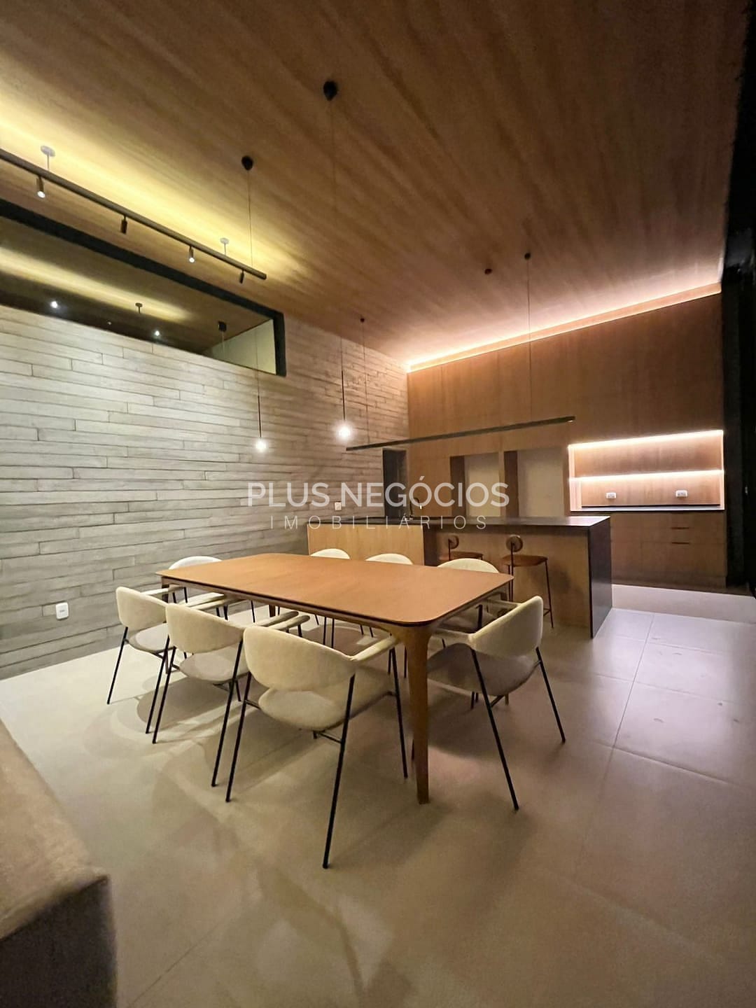 Casa, 3 quartos, 233 m² - Foto 27