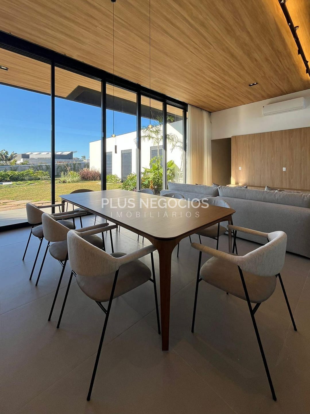 Casa, 3 quartos, 233 m² - Foto 28