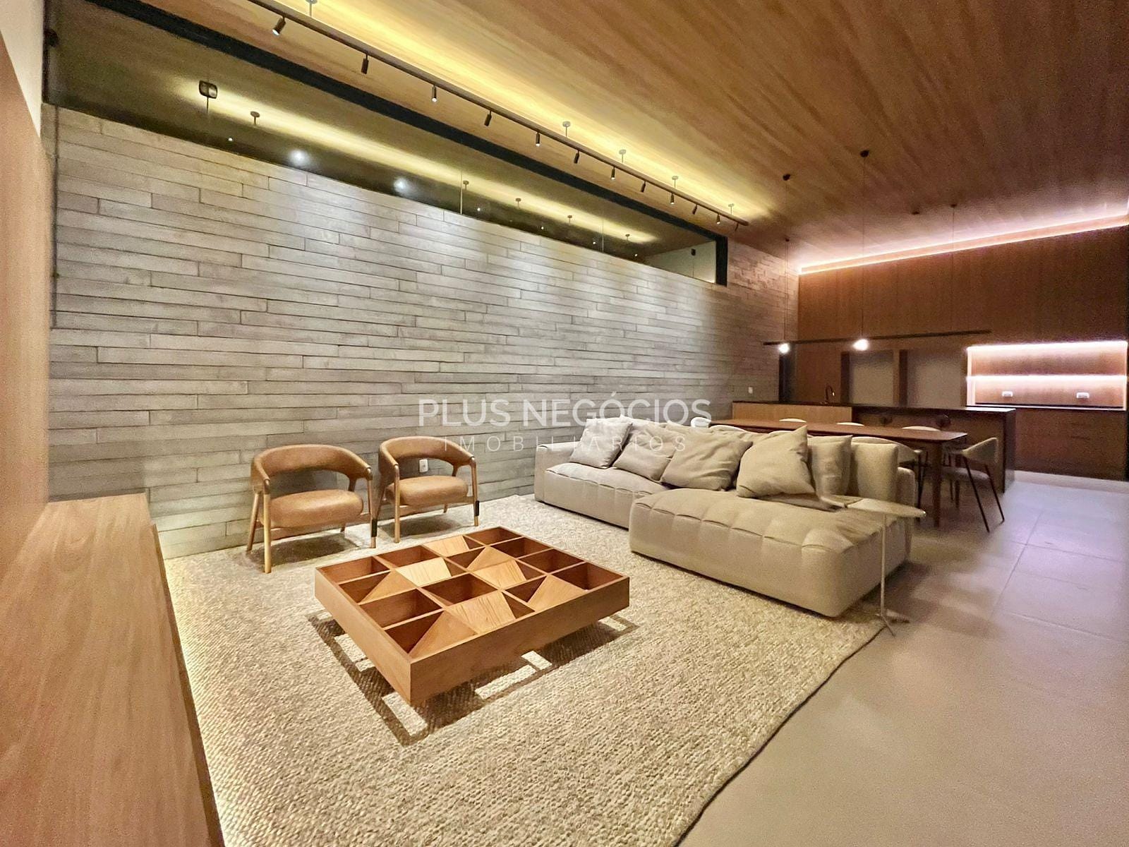 Casa, 3 quartos, 233 m² - Foto 29