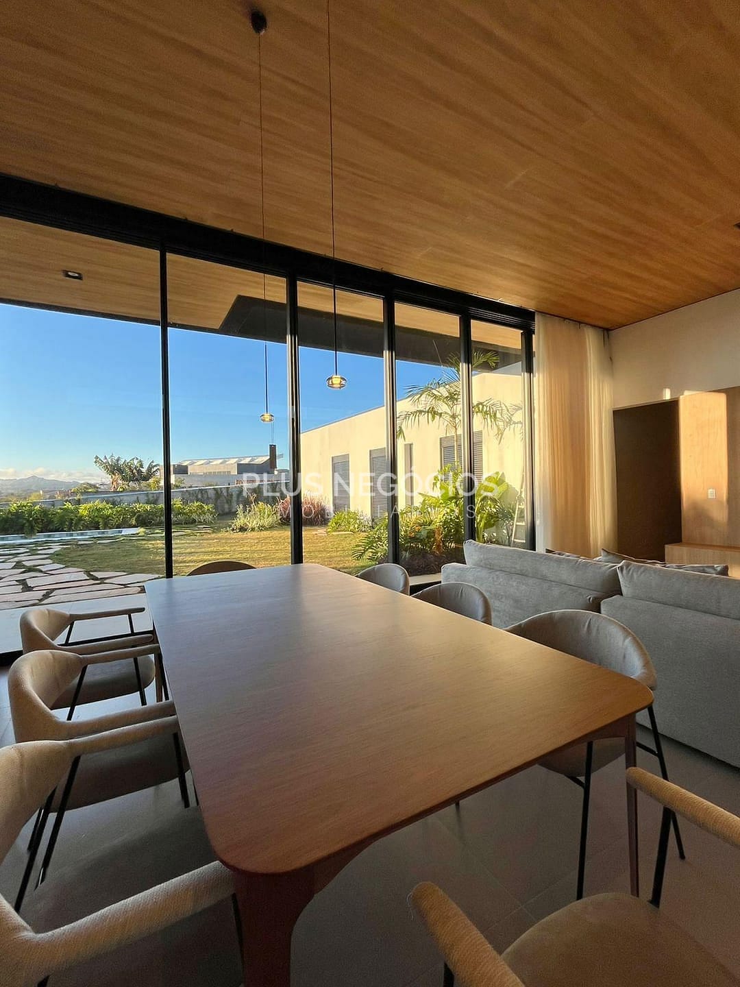 Casa, 3 quartos, 233 m² - Foto 30