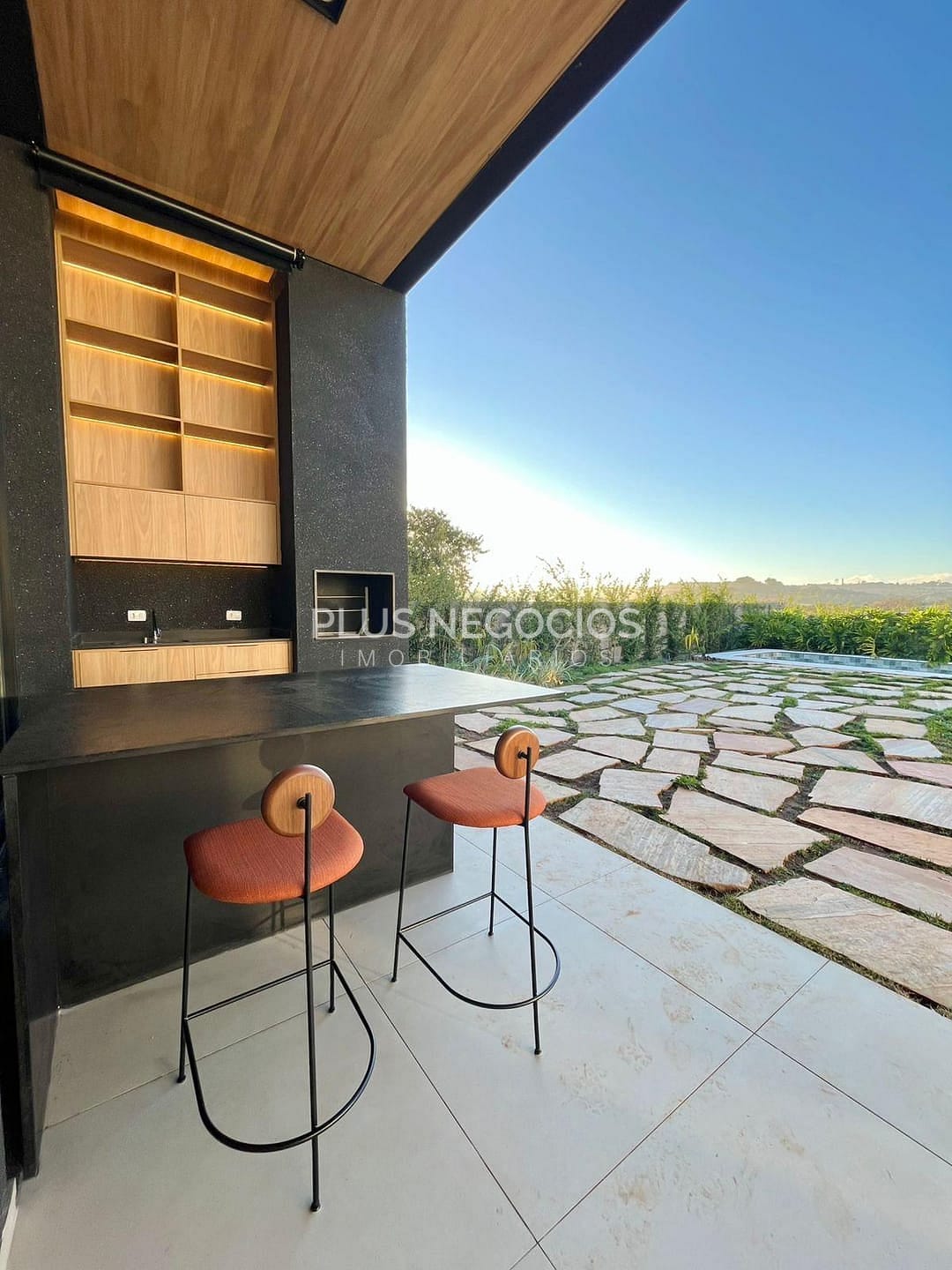 Casa, 3 quartos, 233 m² - Foto 14