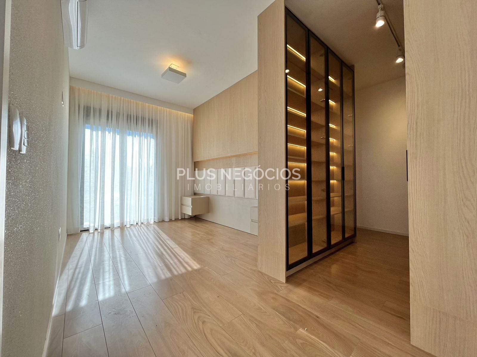 Casa, 3 quartos, 233 m² - Foto 16