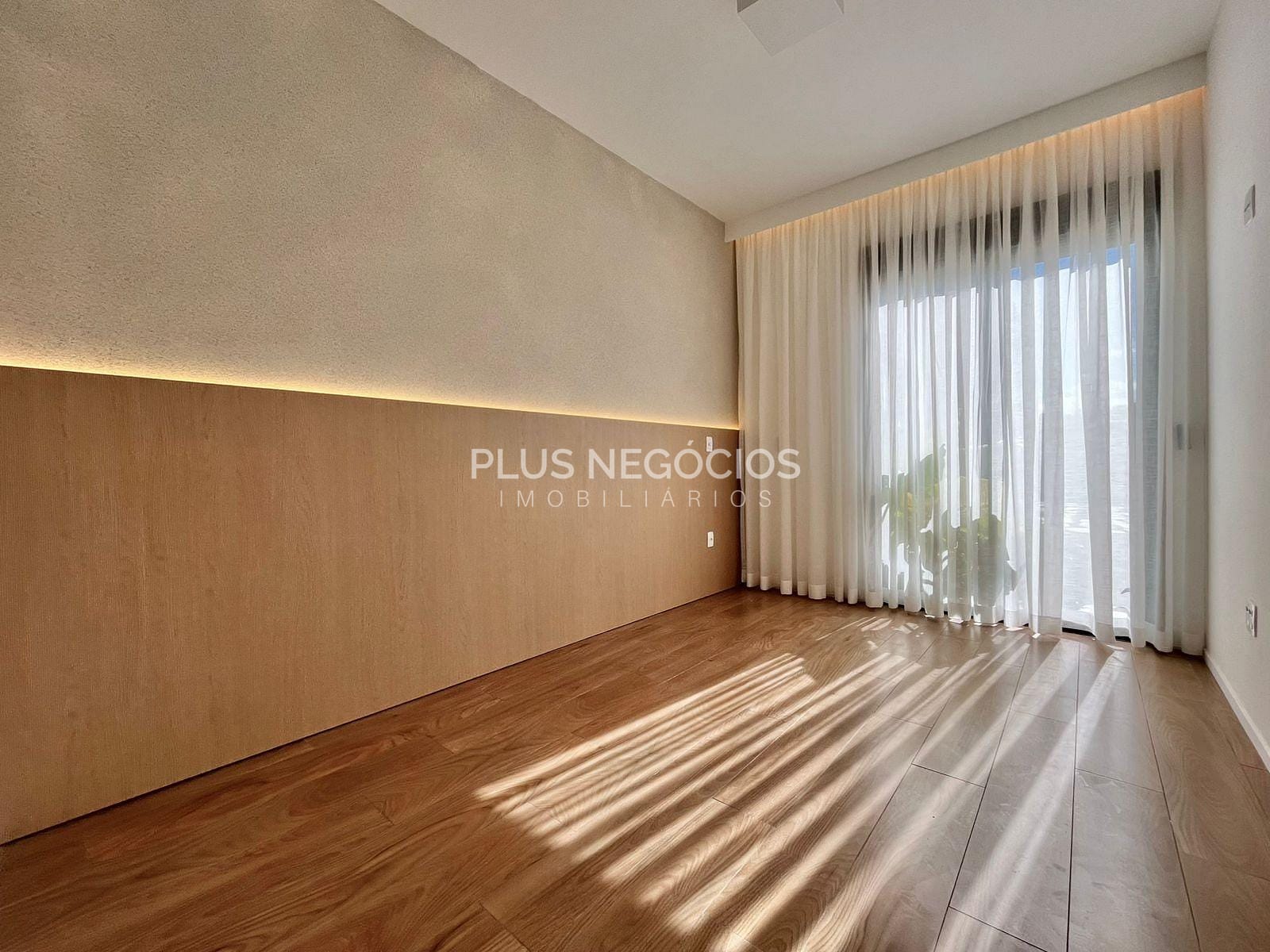 Casa, 3 quartos, 233 m² - Foto 18