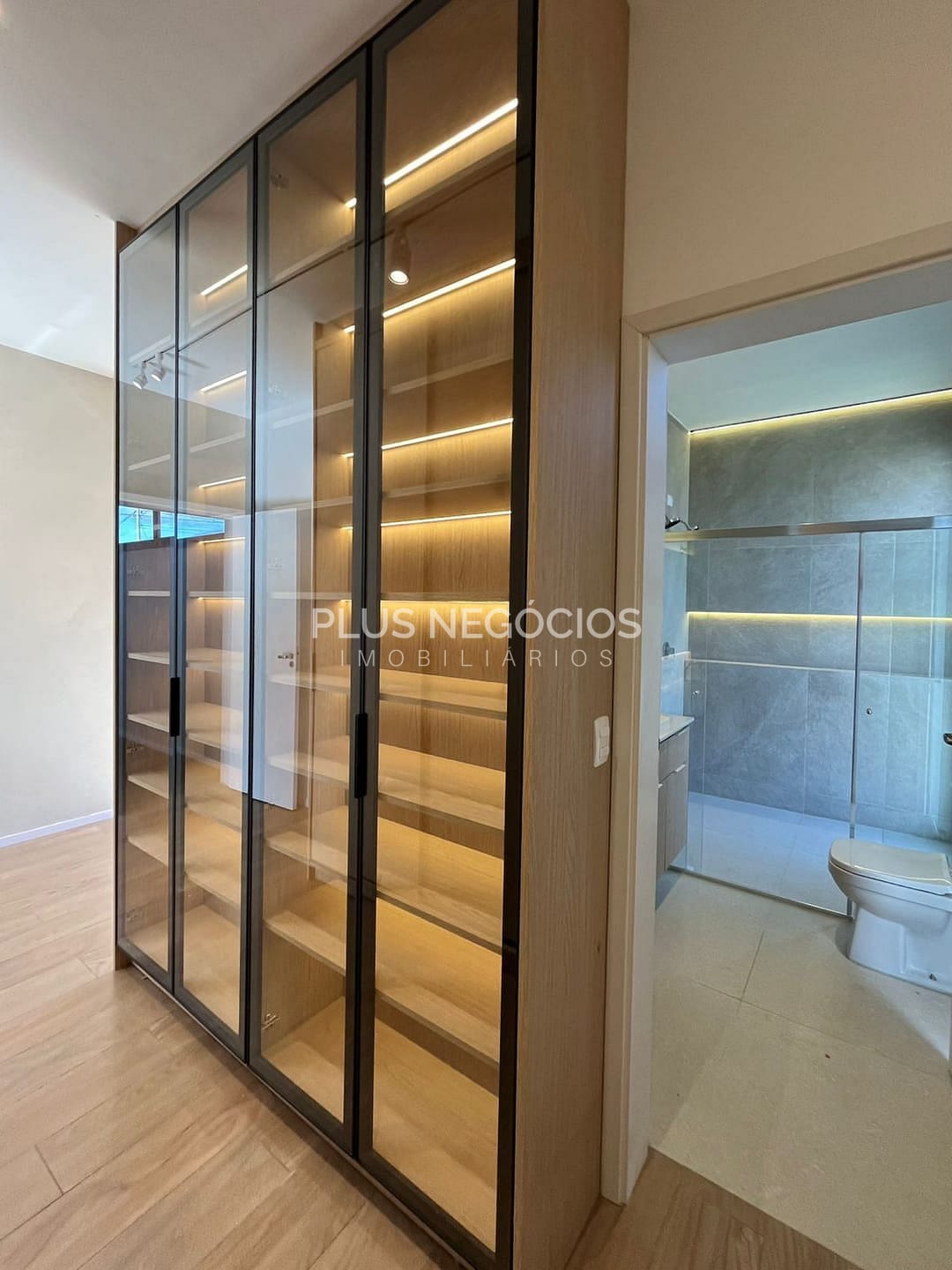 Casa, 3 quartos, 233 m² - Foto 19