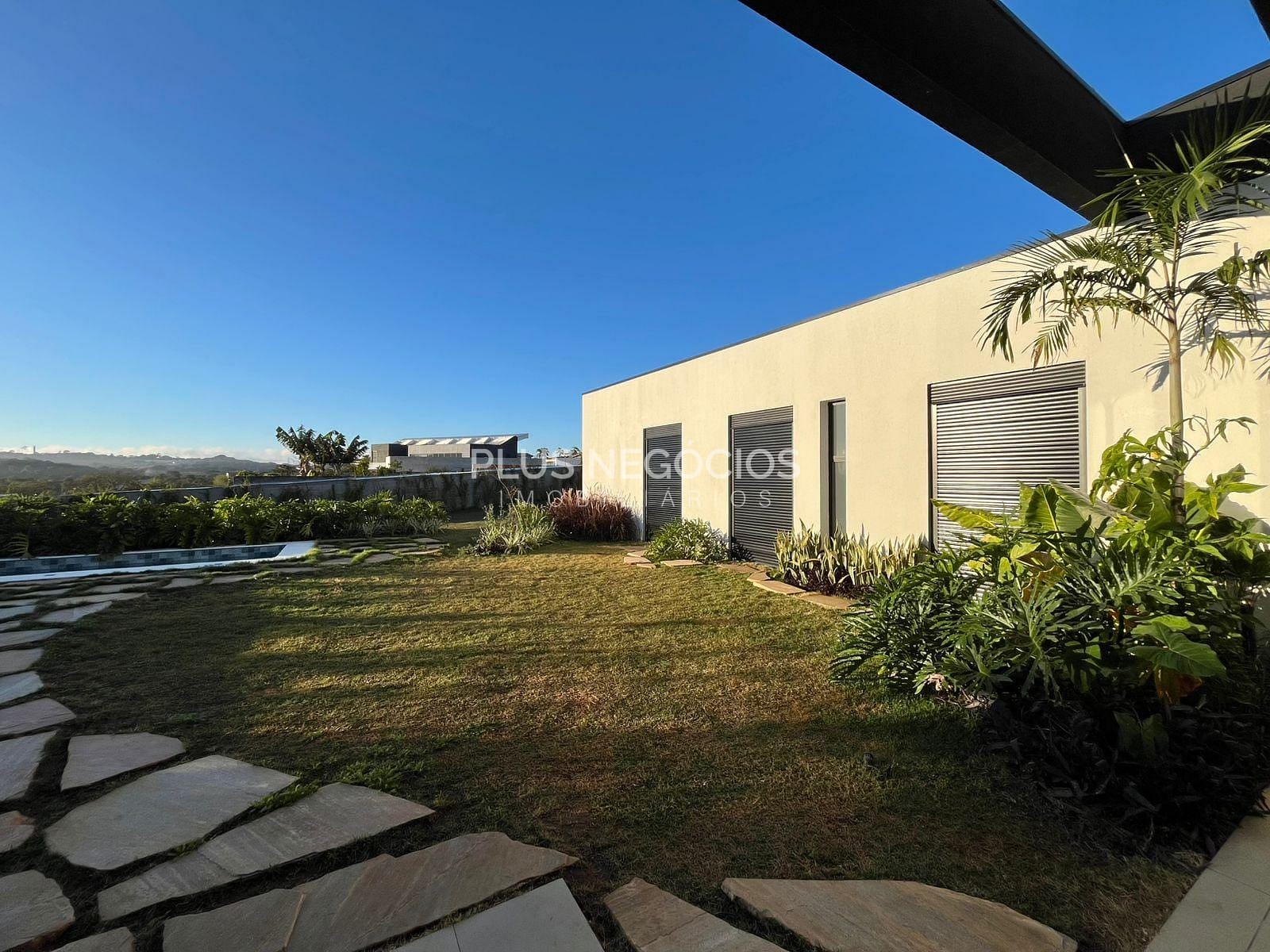 Casa, 3 quartos, 233 m² - Foto 20