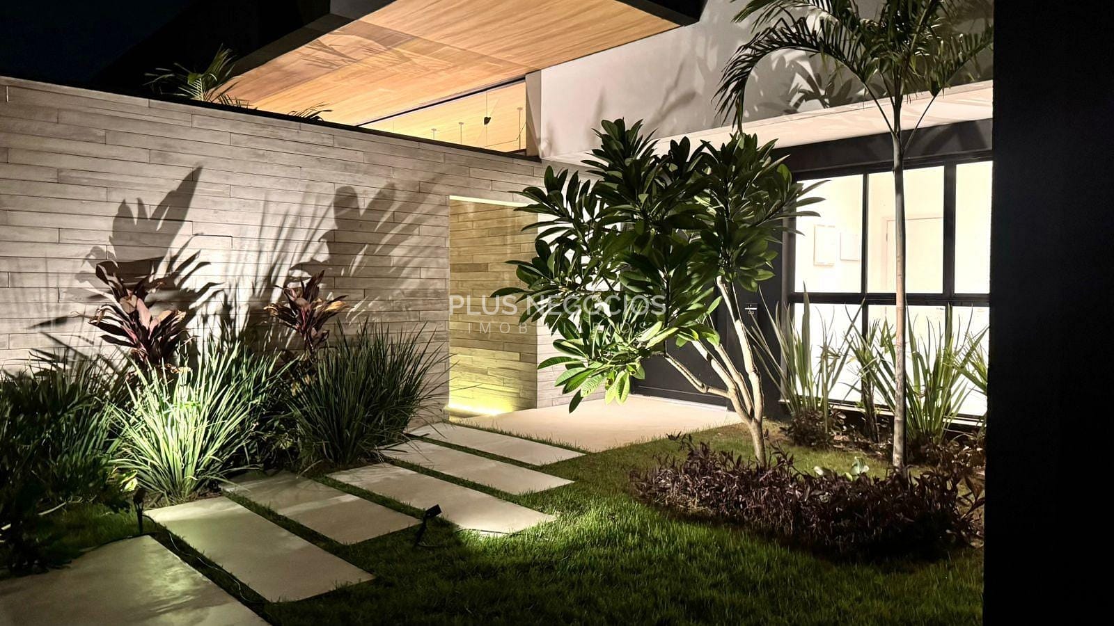 Casa, 3 quartos, 233 m² - Foto 21