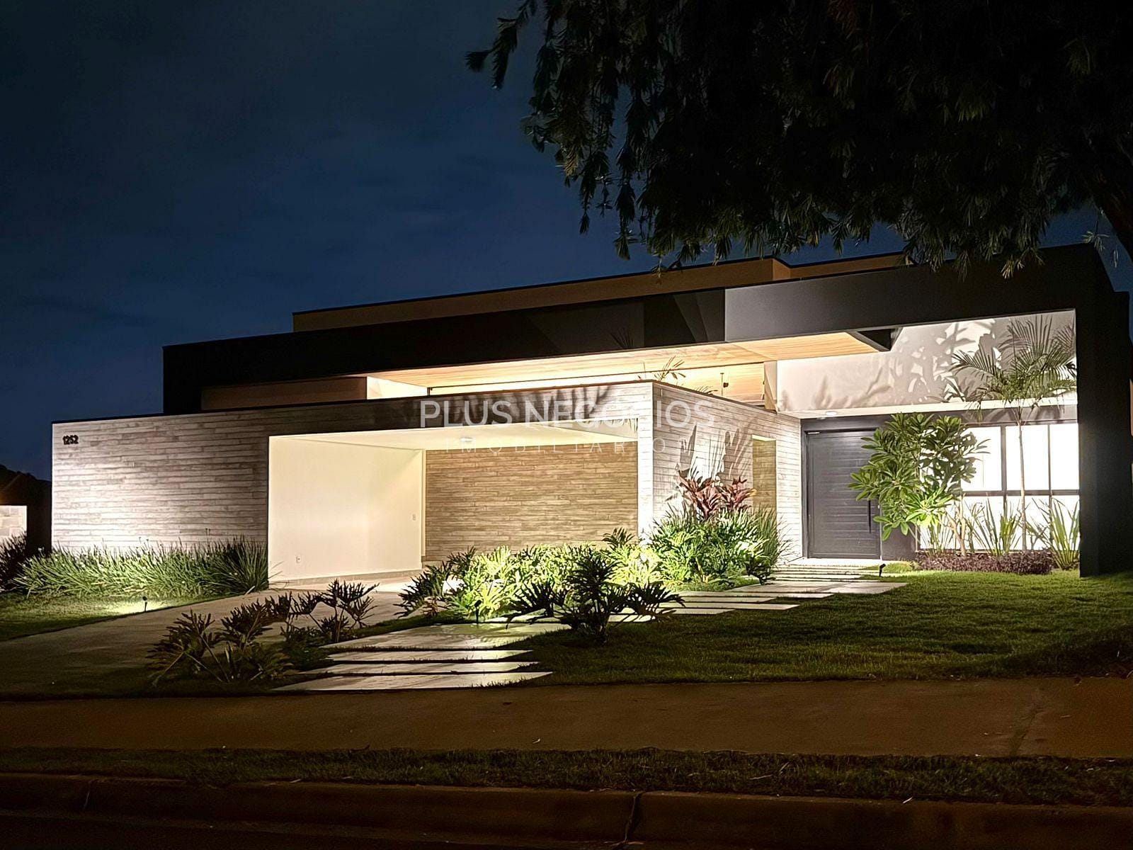 Casa, 3 quartos, 233 m² - Foto 22