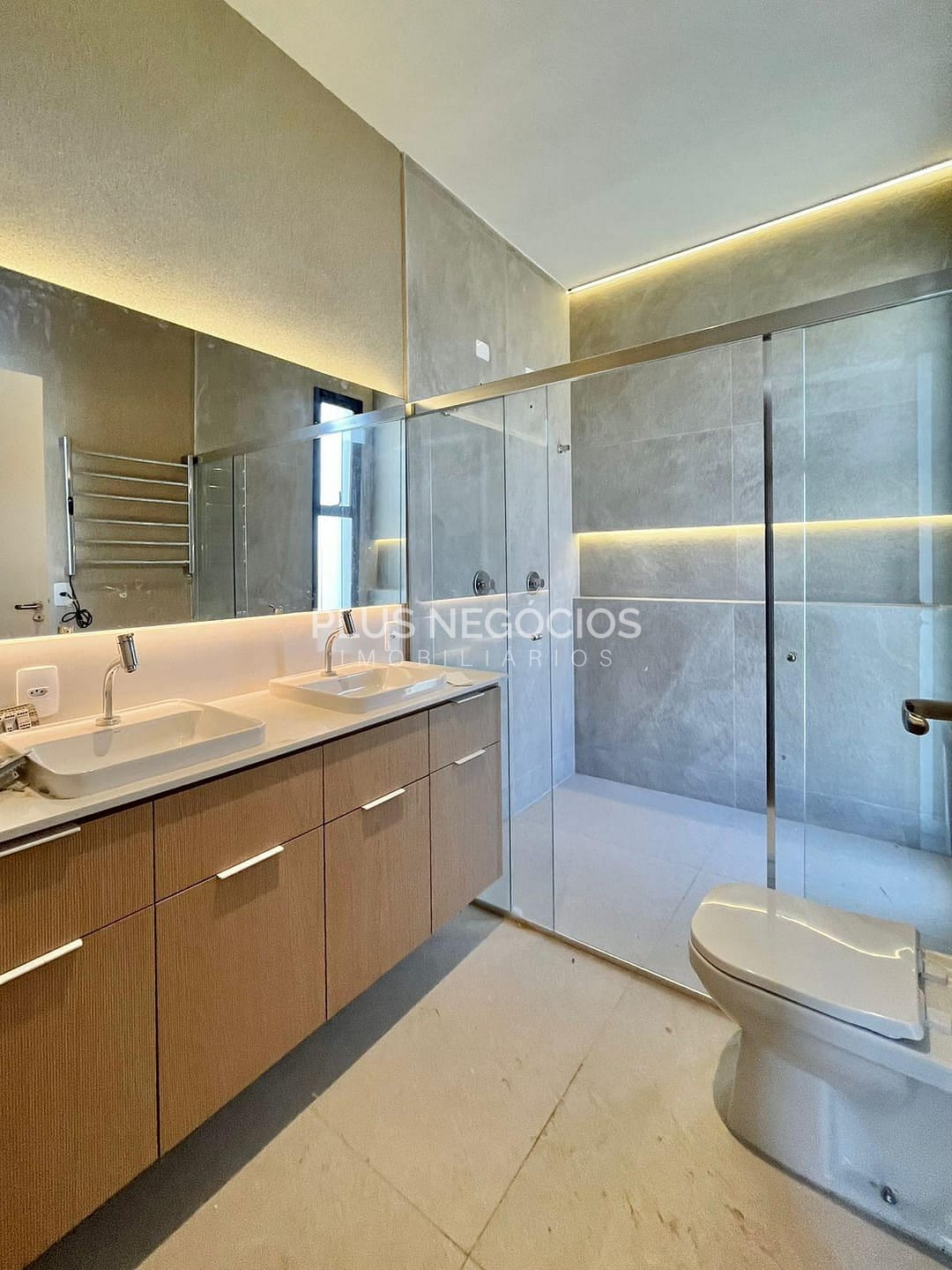 Casa, 3 quartos, 233 m² - Foto 24