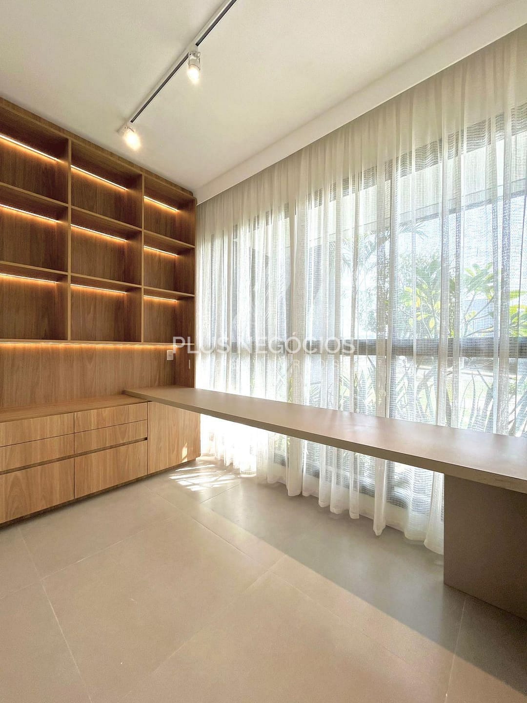 Casa, 3 quartos, 233 m² - Foto 25