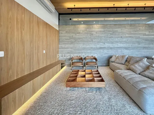Casa com 1003m² 3 quartos e 5 banheiros, à venda, no bairro Residencial Village Ipanema II em Araçoiaba da Serra