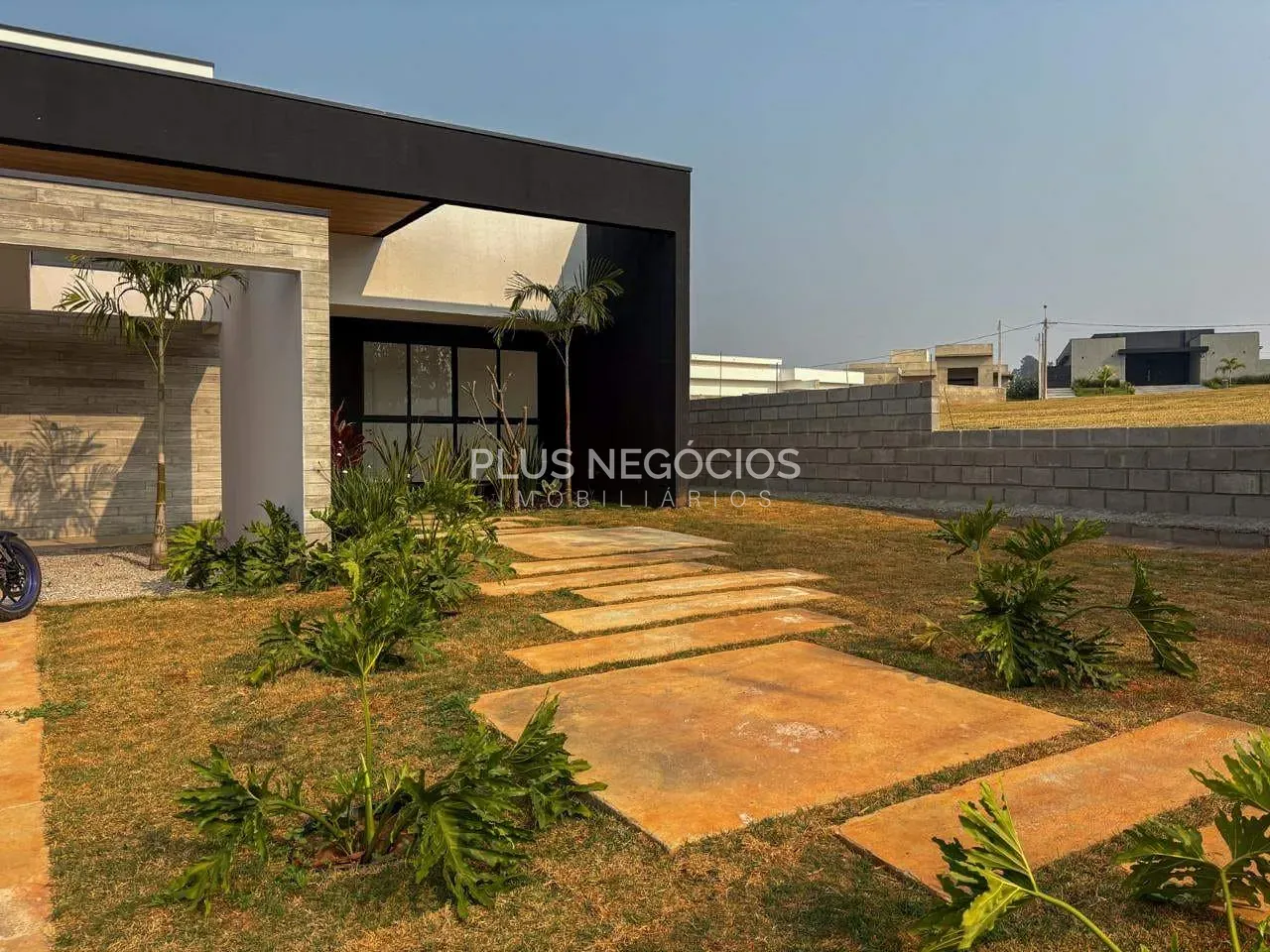 Casa, 3 quartos, 233 m² - Foto 31