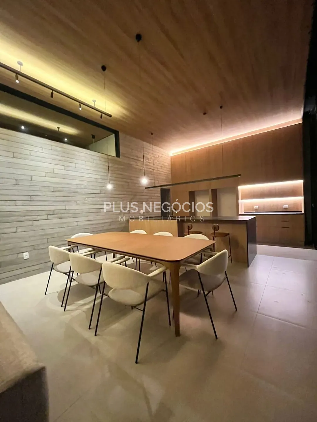 Casa, 3 quartos, 233 m² - Foto 27