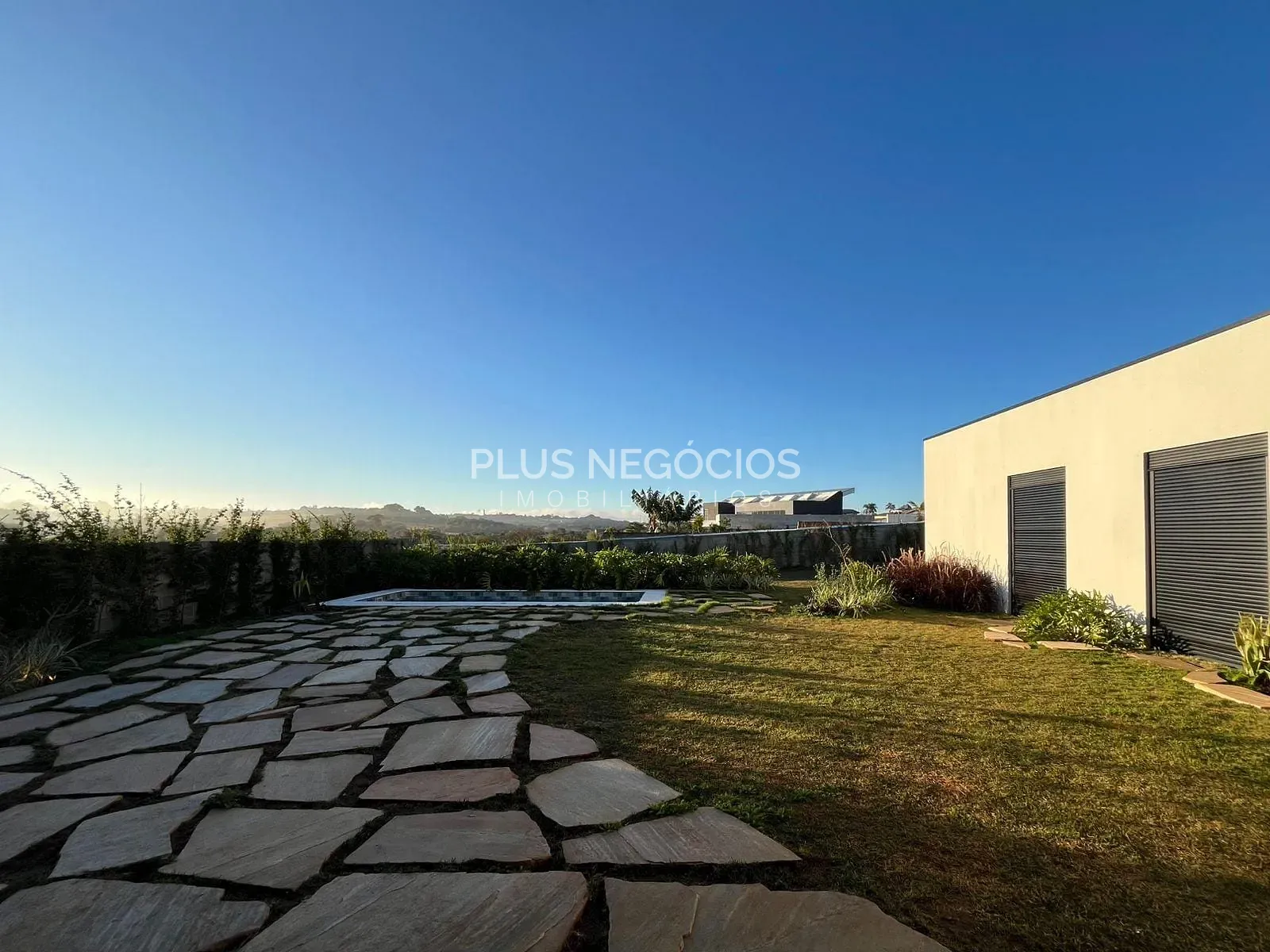 Casa, 3 quartos, 233 m² - Foto 15