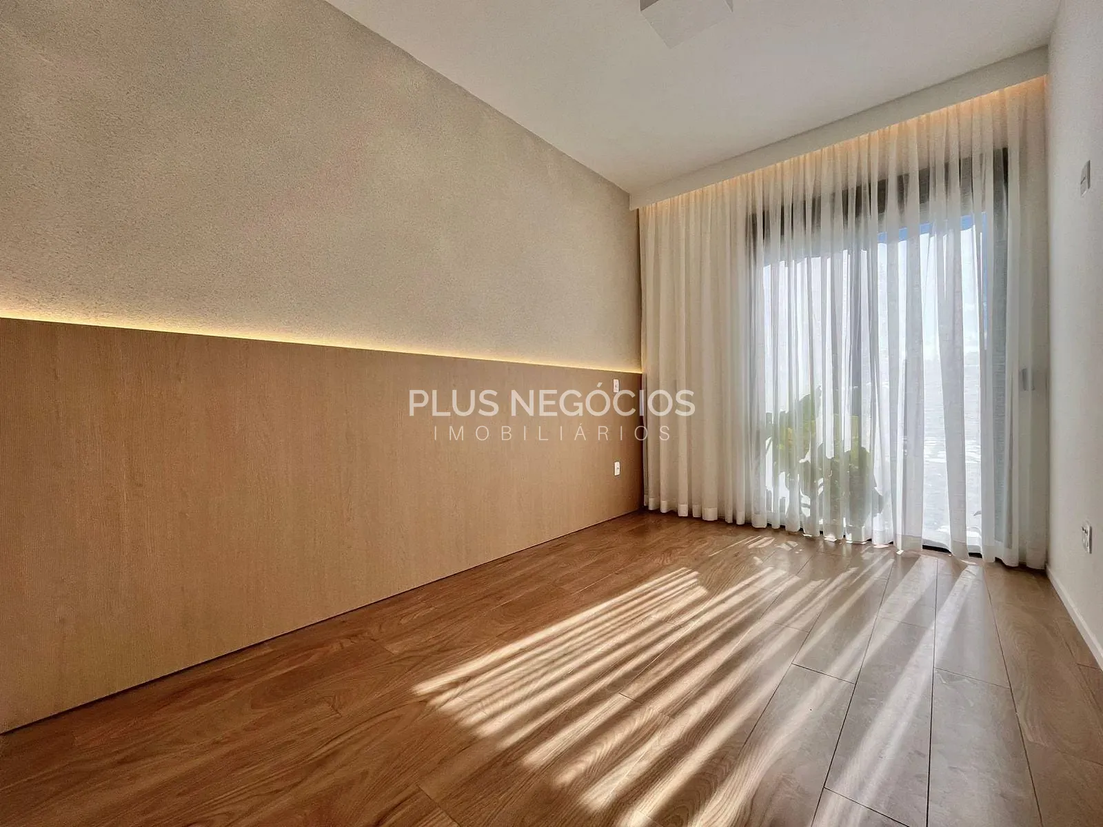 Casa, 3 quartos, 233 m² - Foto 18