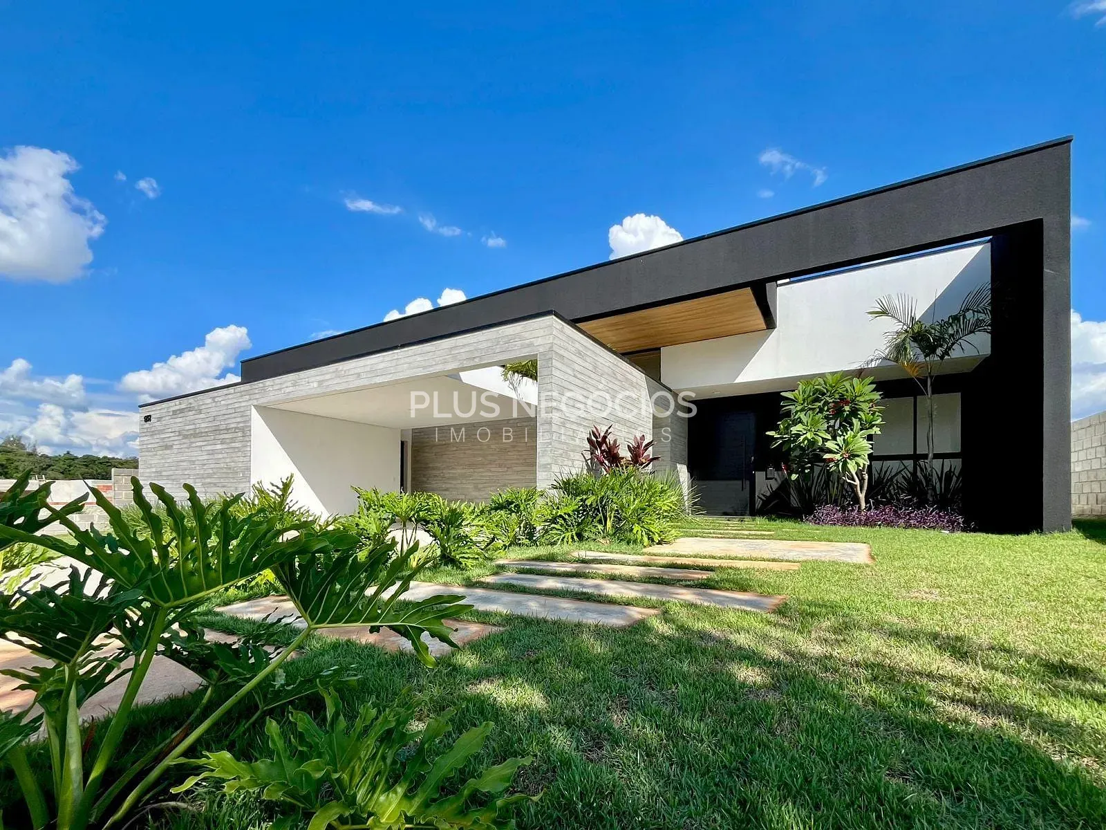 Casa, 3 quartos, 233 m² - Foto 23