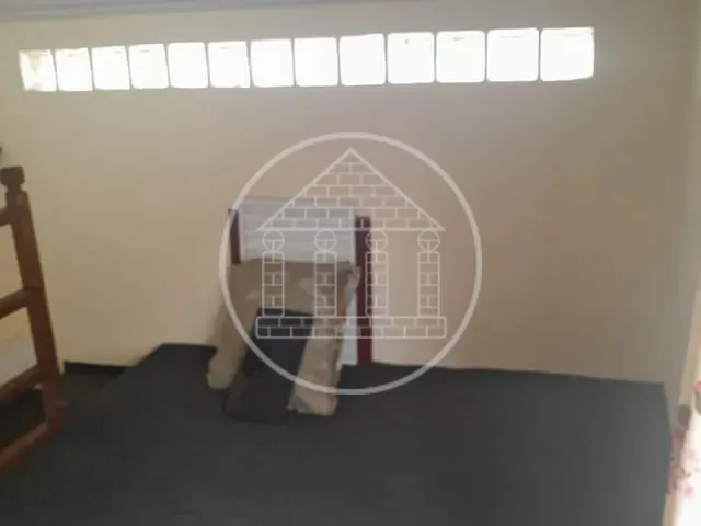 Casa com 125m² 2 quartos e 2 banheiros, à venda, no bairro Tupy em Itanhaém