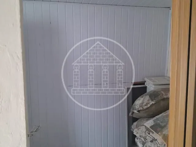 Casa com 125m² 2 quartos e 2 banheiros, à venda, no bairro Tupy em Itanhaém