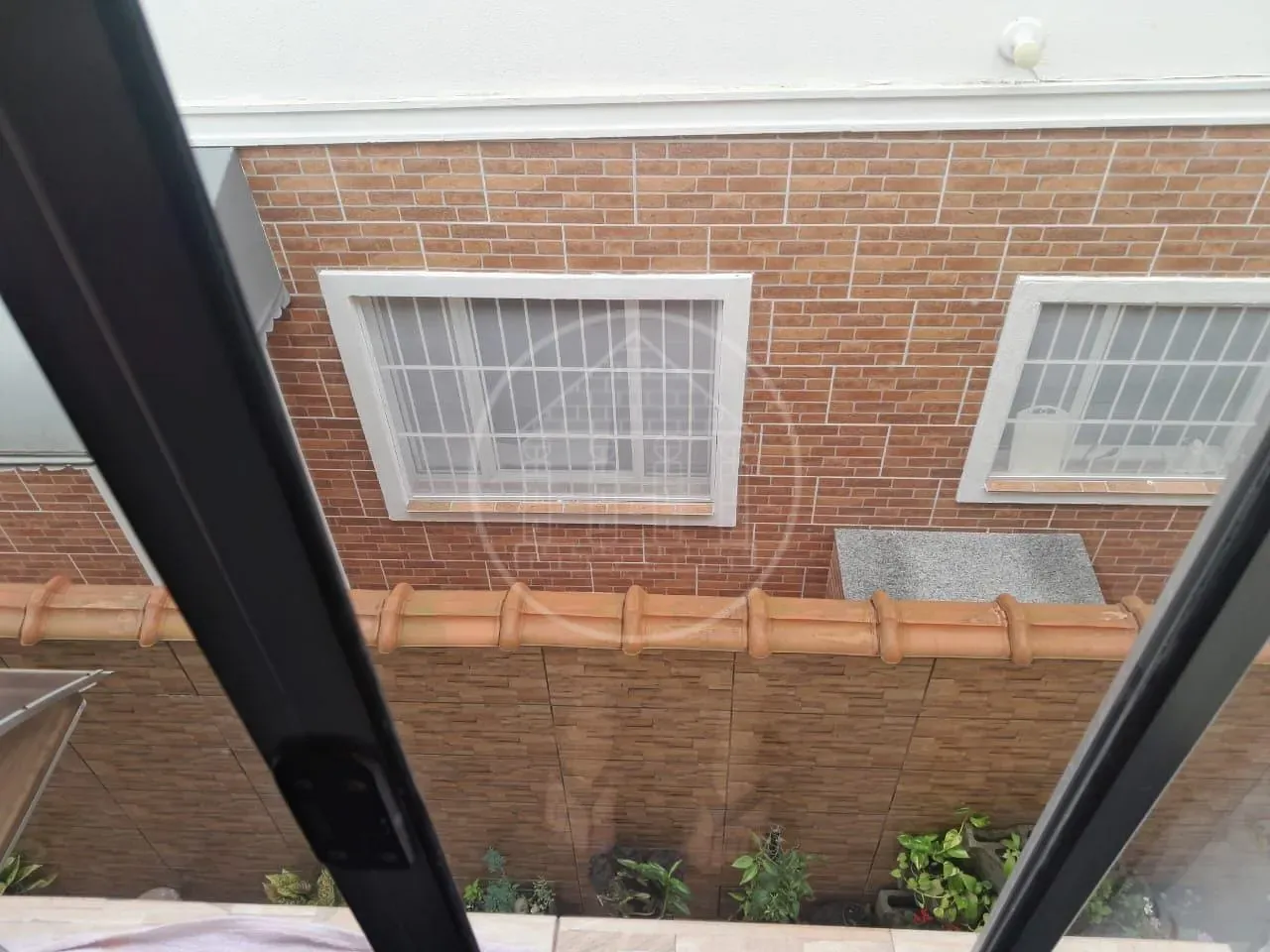 Casa, 2 quartos, 100 m² - Foto 1