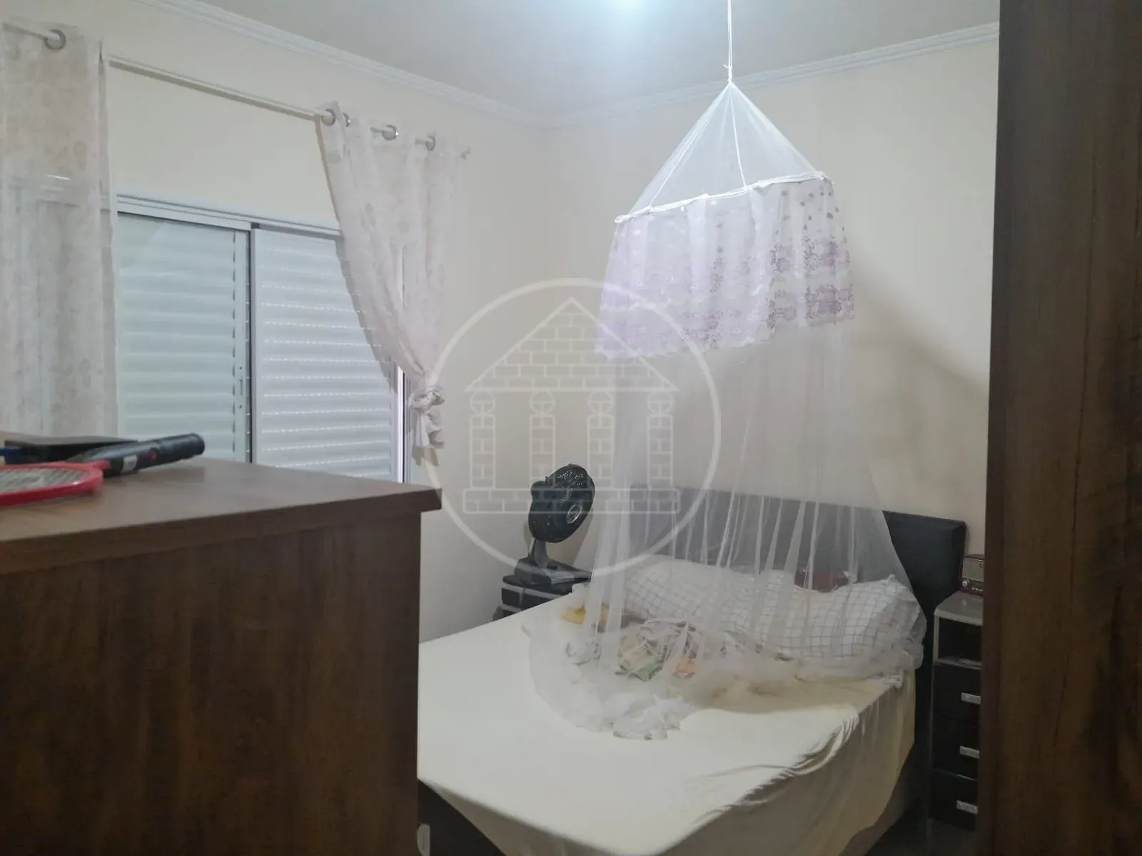 Casa, 2 quartos, 100 m² - Foto 10