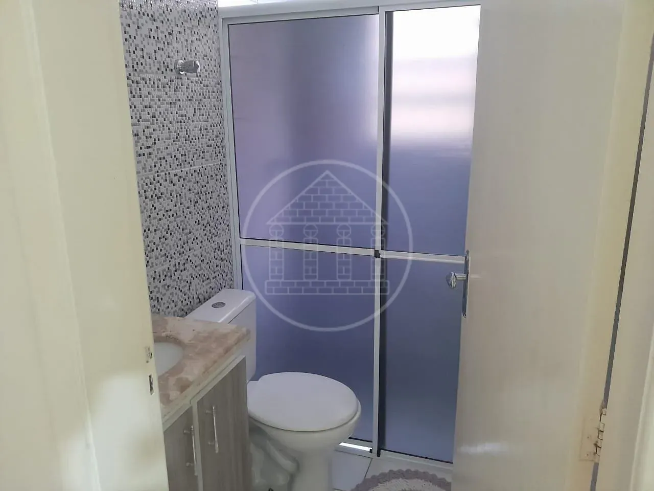 Casa, 2 quartos, 100 m² - Foto 11