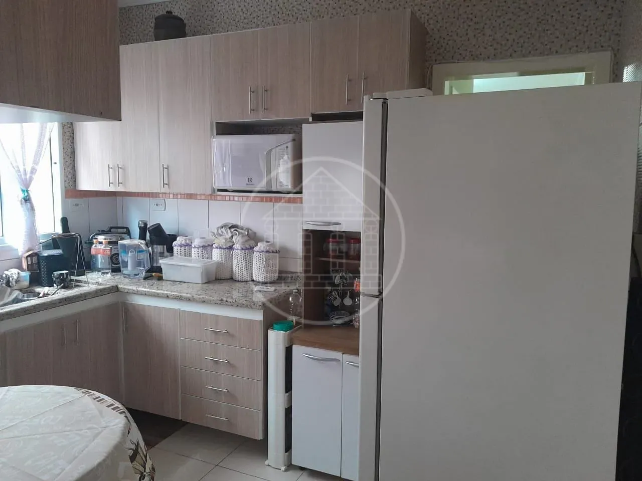 Casa, 2 quartos, 100 m² - Foto 12