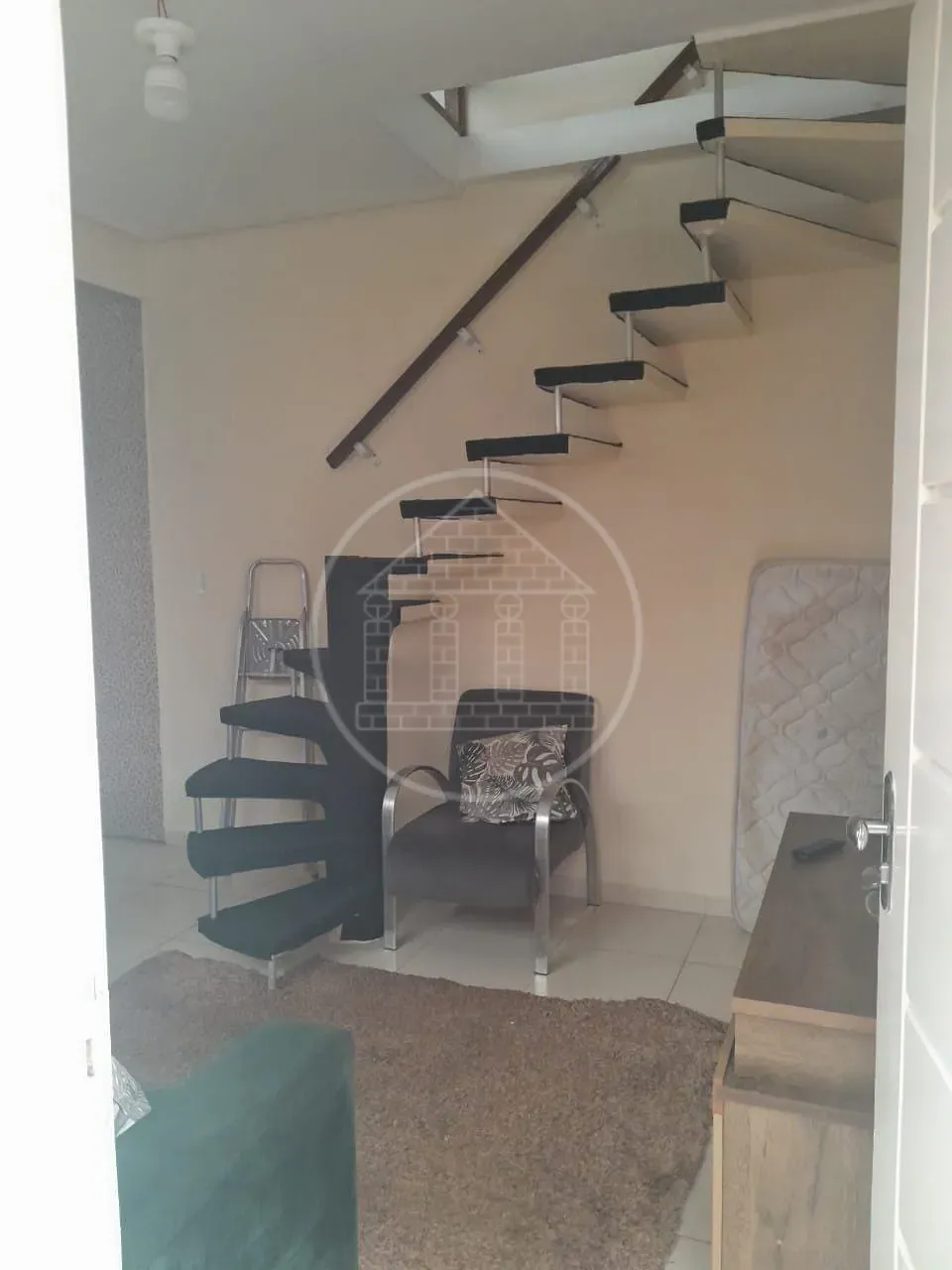 Casa, 2 quartos, 100 m² - Foto 13