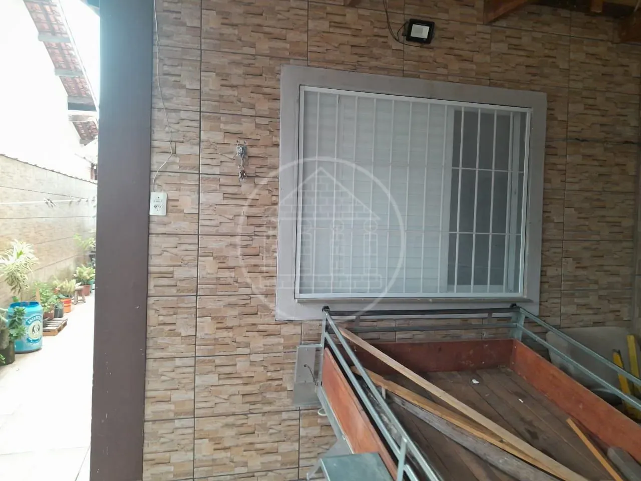 Casa, 2 quartos, 100 m² - Foto 15