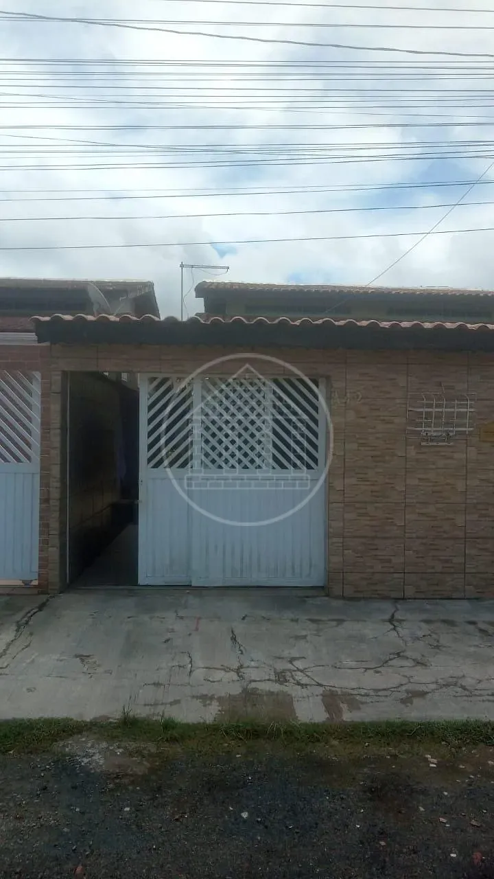 Casa, 2 quartos, 100 m² - Foto 16