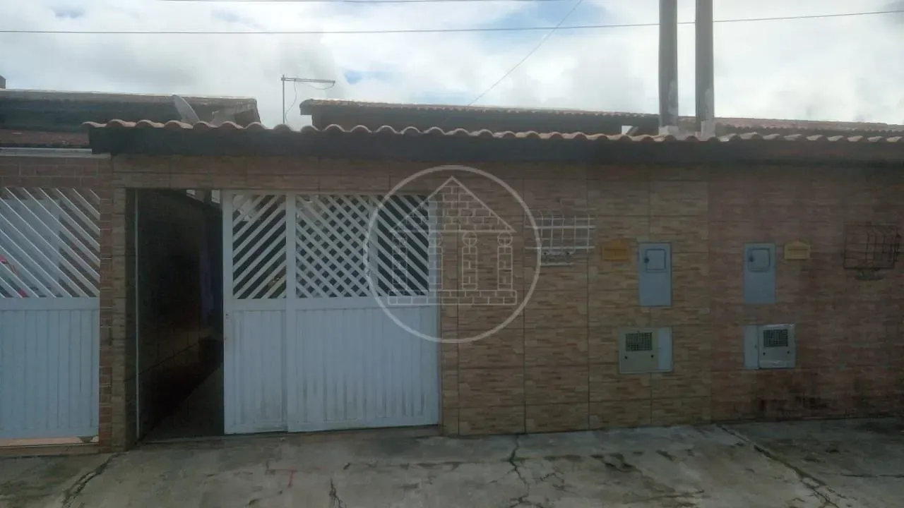 Casa, 2 quartos, 100 m² - Foto 17